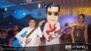 Grupos musicales en Dolores Hidalgo - Banda Mineros Show - Boda de Gaby y Juan Carlos - Foto 97