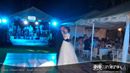 Grupos musicales en Dolores Hidalgo - Banda Mineros Show - Boda de Maru y Rodolfo - Foto 4