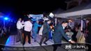 Grupos musicales en Dolores Hidalgo - Banda Mineros Show - Boda de Maru y Rodolfo - Foto 7