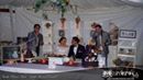 Grupos musicales en Dolores Hidalgo - Banda Mineros Show - Boda de Maru y Rodolfo - Foto 9