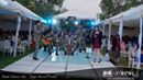 Grupos musicales en Dolores Hidalgo - Banda Mineros Show - Boda de Maru y Rodolfo - Foto 12
