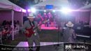 Grupos musicales en Dolores Hidalgo - Banda Mineros Show - Boda de Maru y Rodolfo - Foto 13