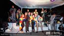 Grupos musicales en Dolores Hidalgo - Banda Mineros Show - Boda de Maru y Rodolfo - Foto 15