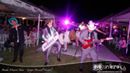 Grupos musicales en Dolores Hidalgo - Banda Mineros Show - Boda de Maru y Rodolfo - Foto 17