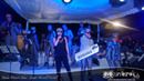Grupos musicales en Dolores Hidalgo - Banda Mineros Show - Boda de Maru y Rodolfo - Foto 18