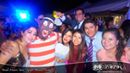 Grupos musicales en Dolores Hidalgo - Banda Mineros Show - Boda de Maru y Rodolfo - Foto 23