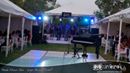 Grupos musicales en Dolores Hidalgo - Banda Mineros Show - Boda de Maru y Rodolfo - Foto 24