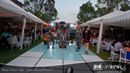 Grupos musicales en Dolores Hidalgo - Banda Mineros Show - Boda de Maru y Rodolfo - Foto 27