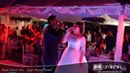 Grupos musicales en Dolores Hidalgo - Banda Mineros Show - Boda de Maru y Rodolfo - Foto 33