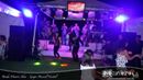 Grupos musicales en Dolores Hidalgo - Banda Mineros Show - Boda de Maru y Rodolfo - Foto 36