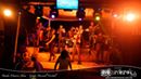 Grupos musicales en Dolores Hidalgo - Banda Mineros Show - Boda de Maru y Rodolfo - Foto 37