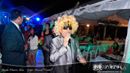 Grupos musicales en Dolores Hidalgo - Banda Mineros Show - Boda de Maru y Rodolfo - Foto 45