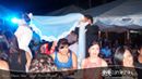 Grupos musicales en Dolores Hidalgo - Banda Mineros Show - Boda de Maru y Rodolfo - Foto 46