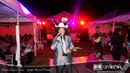 Grupos musicales en Dolores Hidalgo - Banda Mineros Show - Boda de Maru y Rodolfo - Foto 53