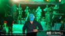 Grupos musicales en Dolores Hidalgo - Banda Mineros Show - Boda de Maru y Rodolfo - Foto 54