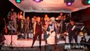 Grupos musicales en Dolores Hidalgo - Banda Mineros Show - Boda de Maru y Rodolfo - Foto 55