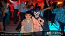 Grupos musicales en Dolores Hidalgo - Banda Mineros Show - Boda de Maru y Rodolfo - Foto 58