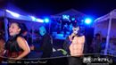 Grupos musicales en Dolores Hidalgo - Banda Mineros Show - Boda de Maru y Rodolfo - Foto 60