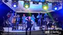 Grupos musicales en Dolores Hidalgo - Banda Mineros Show - Boda de Maru y Rodolfo - Foto 61