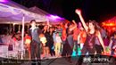 Grupos musicales en Dolores Hidalgo - Banda Mineros Show - Boda de Maru y Rodolfo - Foto 62