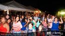 Grupos musicales en Dolores Hidalgo - Banda Mineros Show - Boda de Maru y Rodolfo - Foto 64