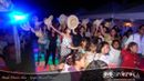 Grupos musicales en Dolores Hidalgo - Banda Mineros Show - Boda de Maru y Rodolfo - Foto 65