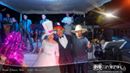 Grupos musicales en Dolores Hidalgo - Banda Mineros Show - Boda de Maru y Rodolfo - Foto 69