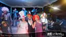 Grupos musicales en Dolores Hidalgo - Banda Mineros Show - Boda de Maru y Rodolfo - Foto 70