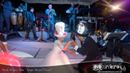 Grupos musicales en Dolores Hidalgo - Banda Mineros Show - Boda de Maru y Rodolfo - Foto 80