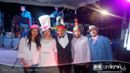 Grupos musicales en Dolores Hidalgo - Banda Mineros Show - Boda de Maru y Rodolfo - Foto 97