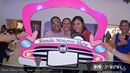 Grupos musicales en Dolores Hidalgo - Banda Mineros Show - Cumpleaños de Carmen - Foto 8