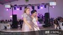 Grupos musicales en Dolores Hidalgo - Banda Mineros Show - Cumpleaños de Carmen - Foto 4