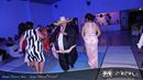 Grupos musicales en Dolores Hidalgo - Banda Mineros Show - Cumpleaños de Carmen - Foto 20