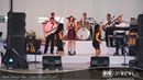 Grupos musicales en Dolores Hidalgo - Banda Mineros Show - Cumpleaños de Carmen - Foto 32