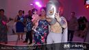Grupos musicales en Dolores Hidalgo - Banda Mineros Show - Cumpleaños de Carmen - Foto 60