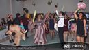Grupos musicales en Dolores Hidalgo - Banda Mineros Show - Cumpleaños de Carmen - Foto 66
