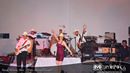 Grupos musicales en Dolores Hidalgo - Banda Mineros Show - Cumpleaños de Carmen - Foto 67
