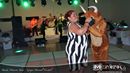 Grupos musicales en Dolores Hidalgo - Banda Mineros Show - Cumpleaños de Carmen - Foto 71