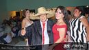 Grupos musicales en Dolores Hidalgo - Banda Mineros Show - Cumpleaños de Carmen - Foto 76