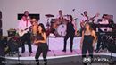 Grupos musicales en Dolores Hidalgo - Banda Mineros Show - Cumpleaños de Carmen - Foto 82