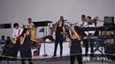 Grupos musicales en Dolores Hidalgo - Banda Mineros Show - Cumpleaños de Carmen - Foto 87