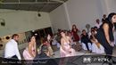 Grupos musicales en Dolores Hidalgo - Banda Mineros Show - Cumpleaños de Carmen - Foto 91