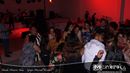 Grupos musicales en Dolores Hidalgo - Banda Mineros Show - Cumpleaños de Carmen - Foto 99