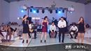 Grupos musicales en Dolores Hidalgo - Banda Mineros Show - Cumpleaños de Carmen - Foto 7