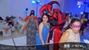 Grupos musicales en Dolores Hidalgo - Banda Mineros Show - Cumpleaños de Carmen - Foto 12