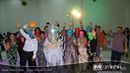 Grupos musicales en Dolores Hidalgo - Banda Mineros Show - Cumpleaños de Carmen - Foto 13