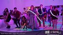 Grupos musicales en Dolores Hidalgo - Banda Mineros Show - Cumpleaños de Carmen - Foto 16