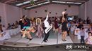 Grupos musicales en Dolores Hidalgo - Banda Mineros Show - Cumpleaños de Carmen - Foto 18