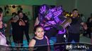 Grupos musicales en Dolores Hidalgo - Banda Mineros Show - Cumpleaños de Carmen - Foto 26