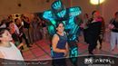 Grupos musicales en Dolores Hidalgo - Banda Mineros Show - Cumpleaños de Carmen - Foto 28